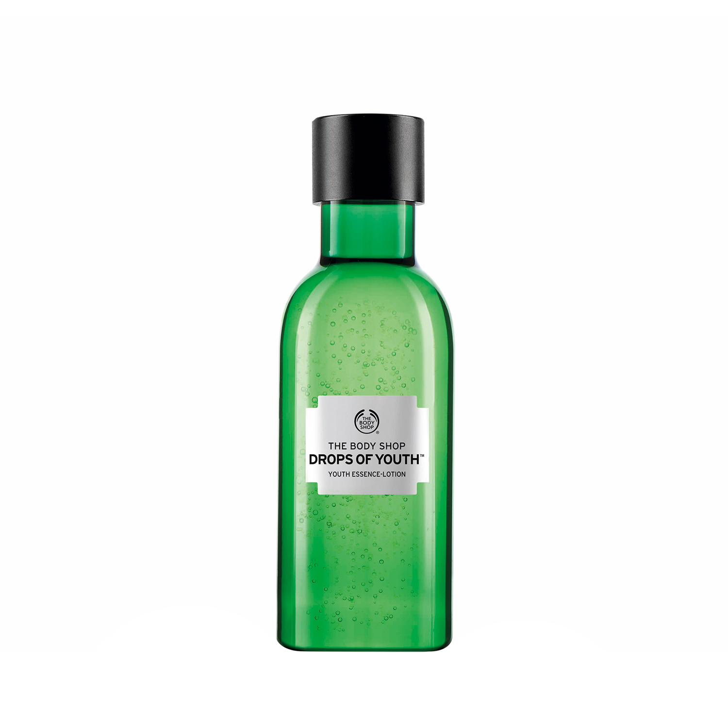 数量限定】エーデルワイス コフレ | THE BODY SHOP（ザボディショップ
